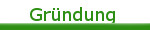 Gründung