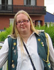 Alexandra von Döllen