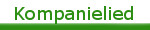 Kompanielied