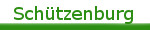 Schützenburg