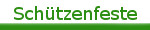 Schützenfeste