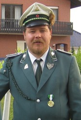 Olaf Köhler